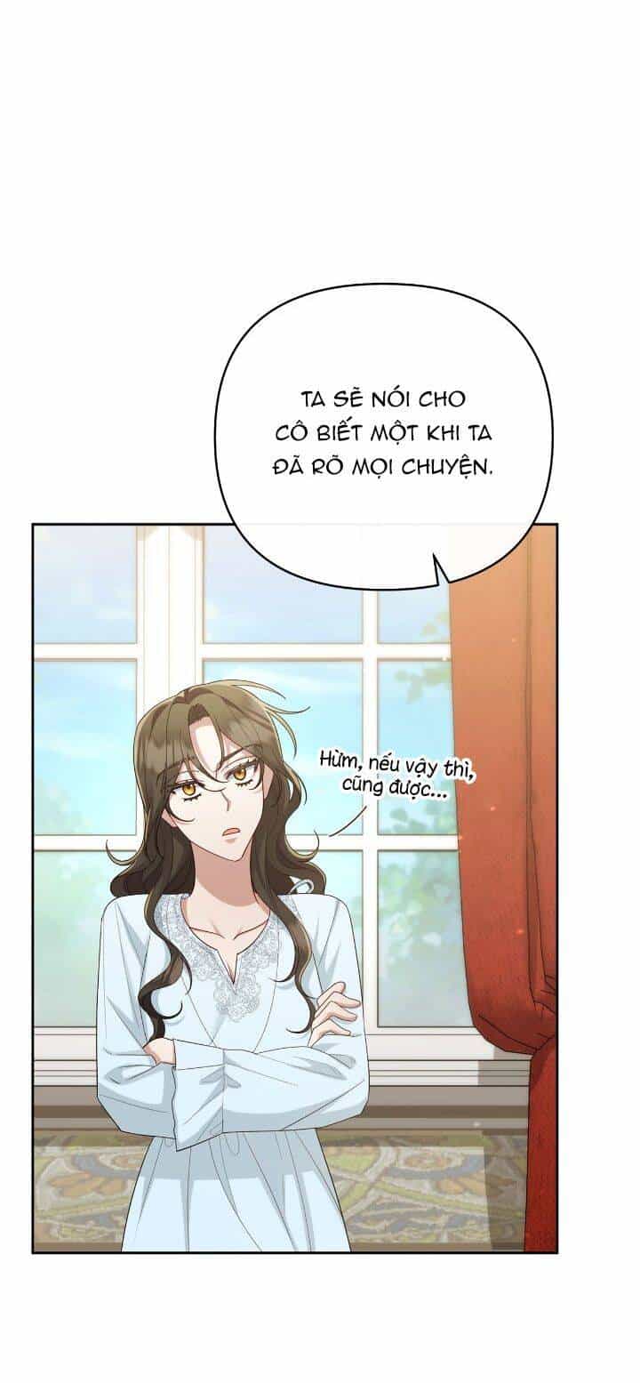 Nữ Chính Bỏ Trốn Ở Nhà Bên - Chương 25 - ảnh 22