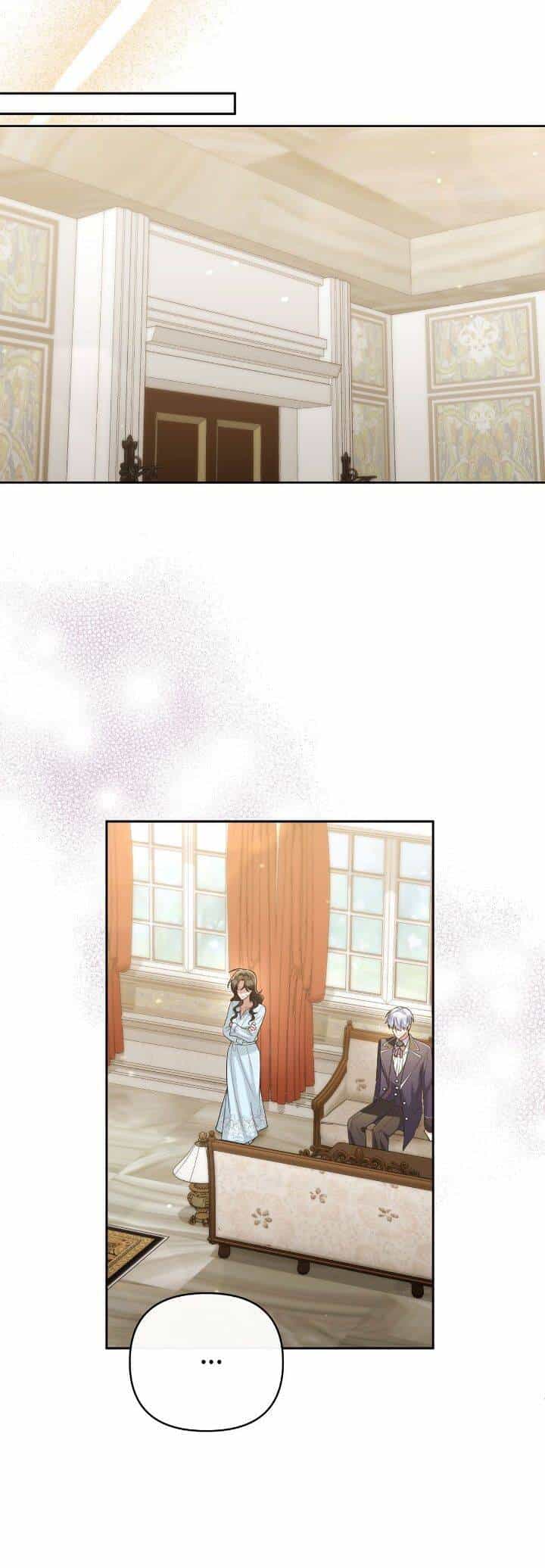 Nữ Chính Bỏ Trốn Ở Nhà Bên - Chương 25 - ảnh 33