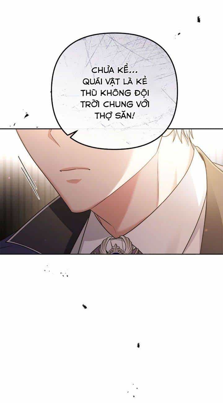 Nữ Chính Bỏ Trốn Ở Nhà Bên - Chương 25 - ảnh 46