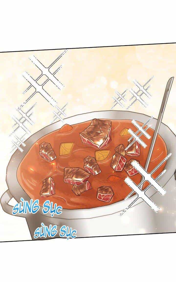 Nữ Chính Bỏ Trốn Ở Nhà Bên - Chương 27 - ảnh 32