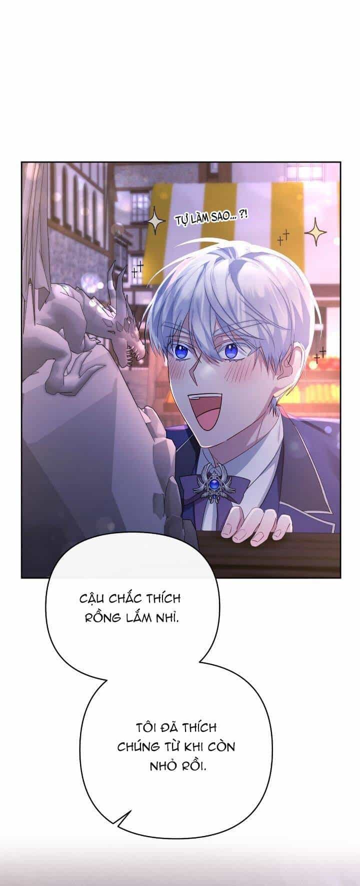 Nữ Chính Bỏ Trốn Ở Nhà Bên - Chương 27 - ảnh 66