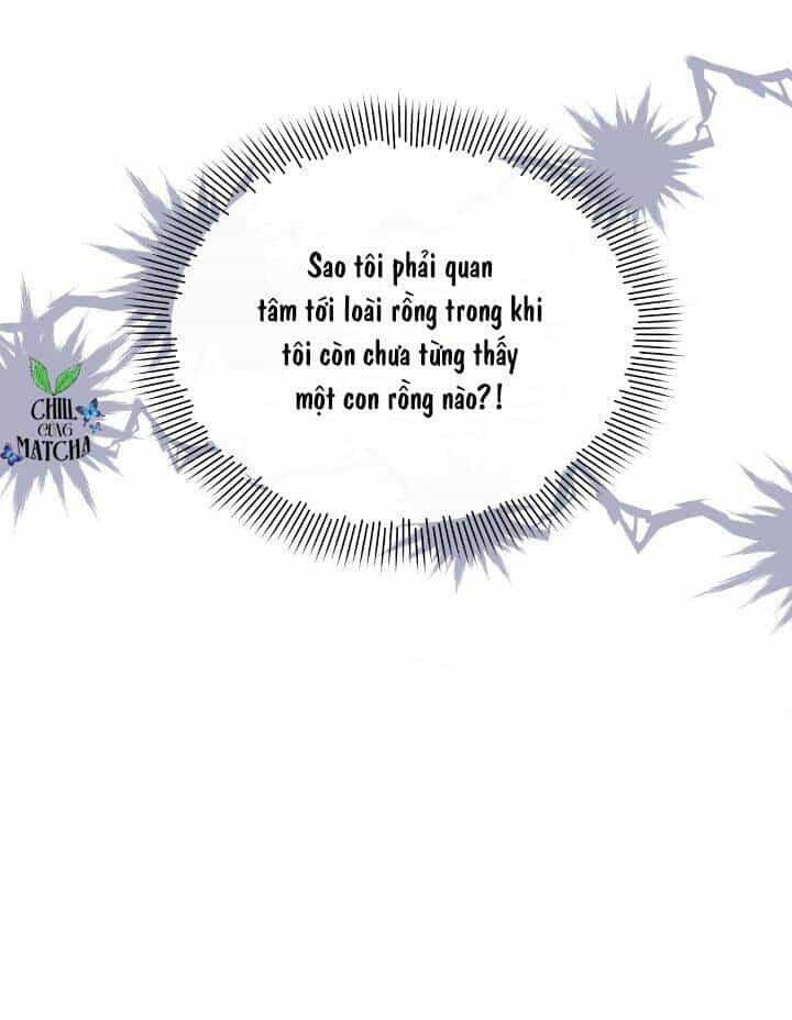 Nữ Chính Bỏ Trốn Ở Nhà Bên - Chương 28 - ảnh 12
