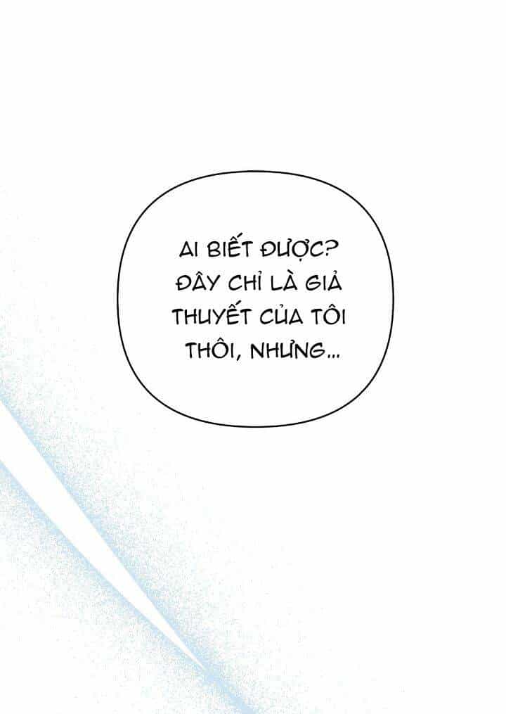 Nữ Chính Bỏ Trốn Ở Nhà Bên - Chương 28 - ảnh 2