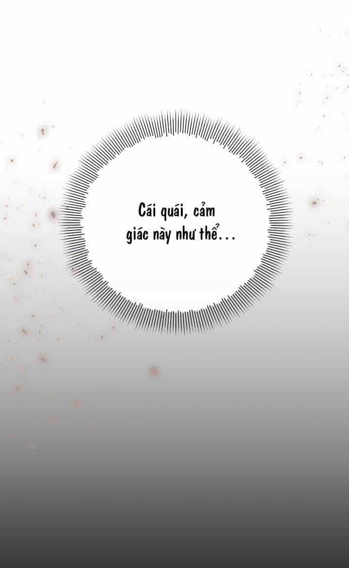 Nữ Chính Bỏ Trốn Ở Nhà Bên - Chương 28 - ảnh 67