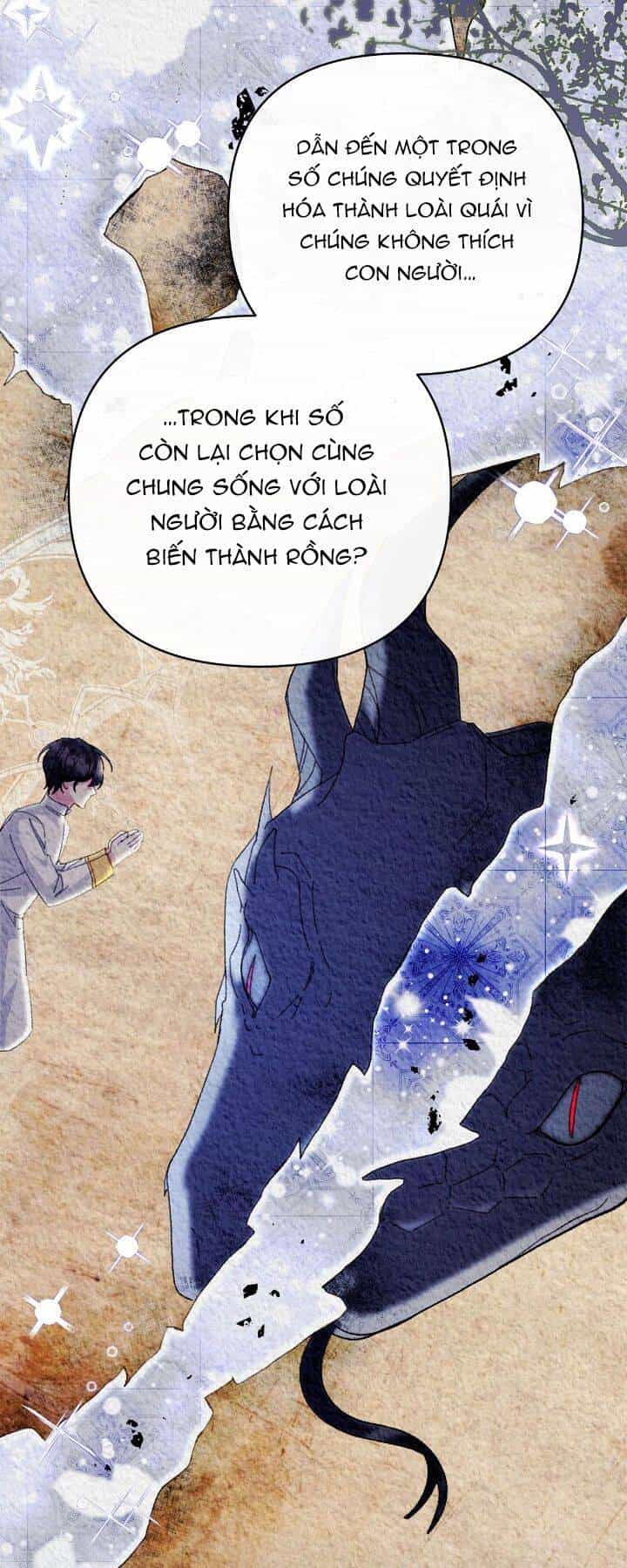 Nữ Chính Bỏ Trốn Ở Nhà Bên - Chương 28 - ảnh 8
