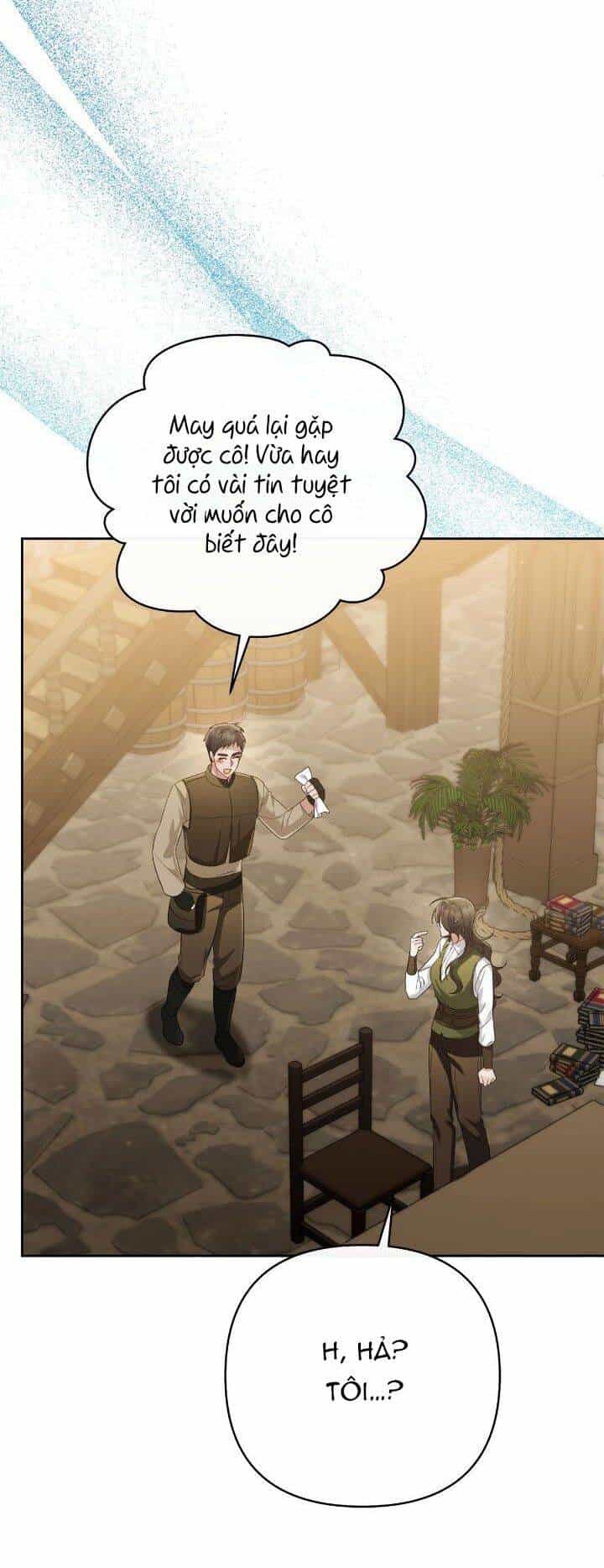 Nữ Chính Bỏ Trốn Ở Nhà Bên - Chương 29 - ảnh 37