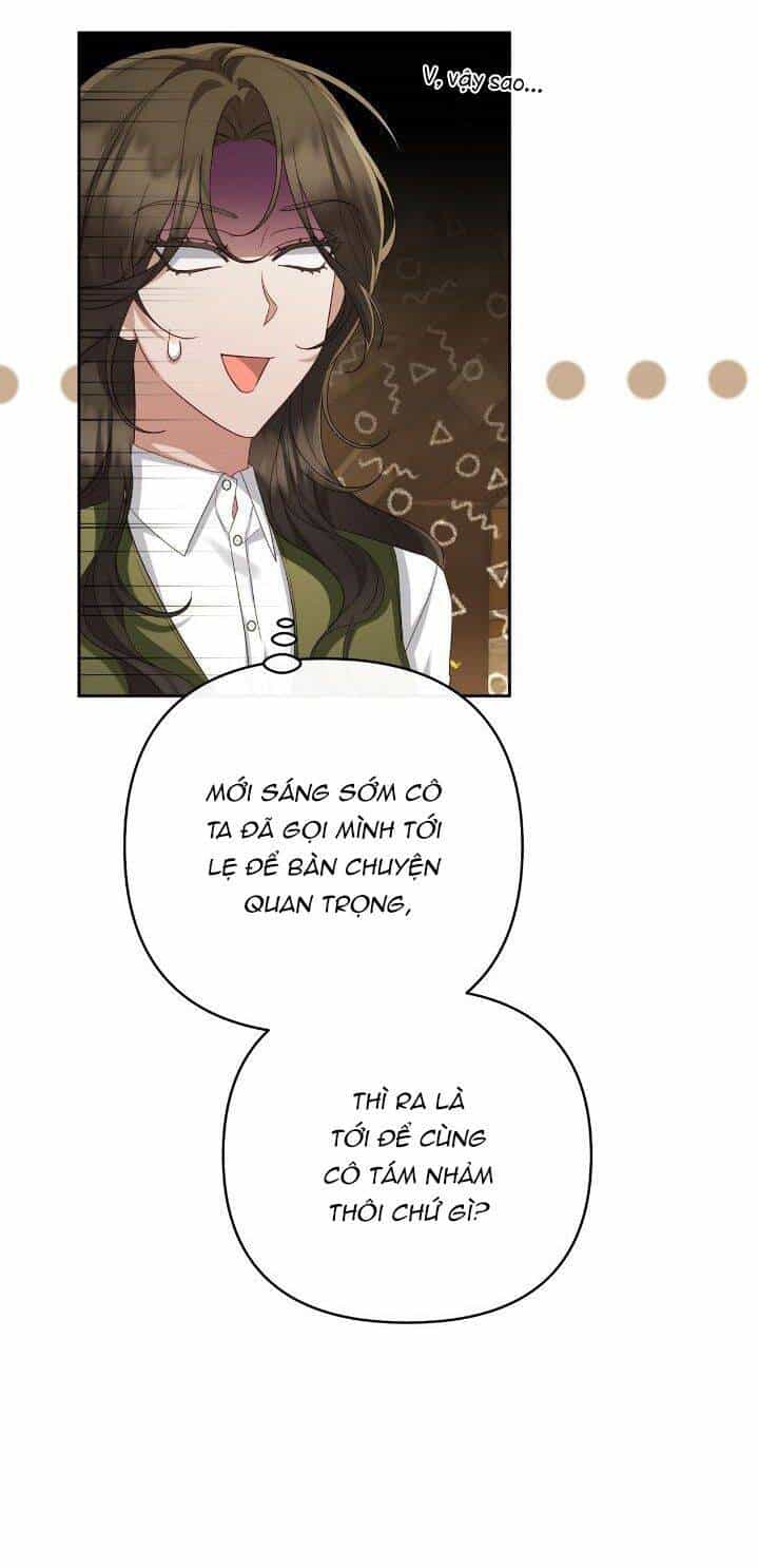 Nữ Chính Bỏ Trốn Ở Nhà Bên - Chương 29 - ảnh 4