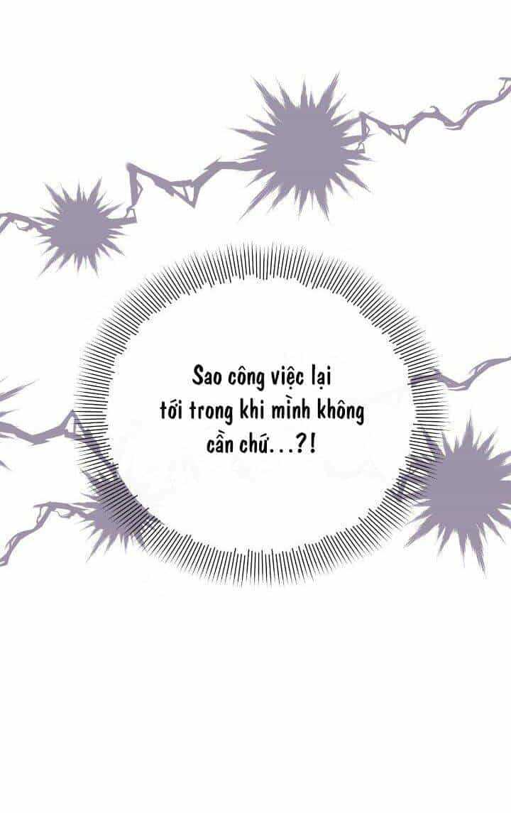 Nữ Chính Bỏ Trốn Ở Nhà Bên - Chương 29 - ảnh 43