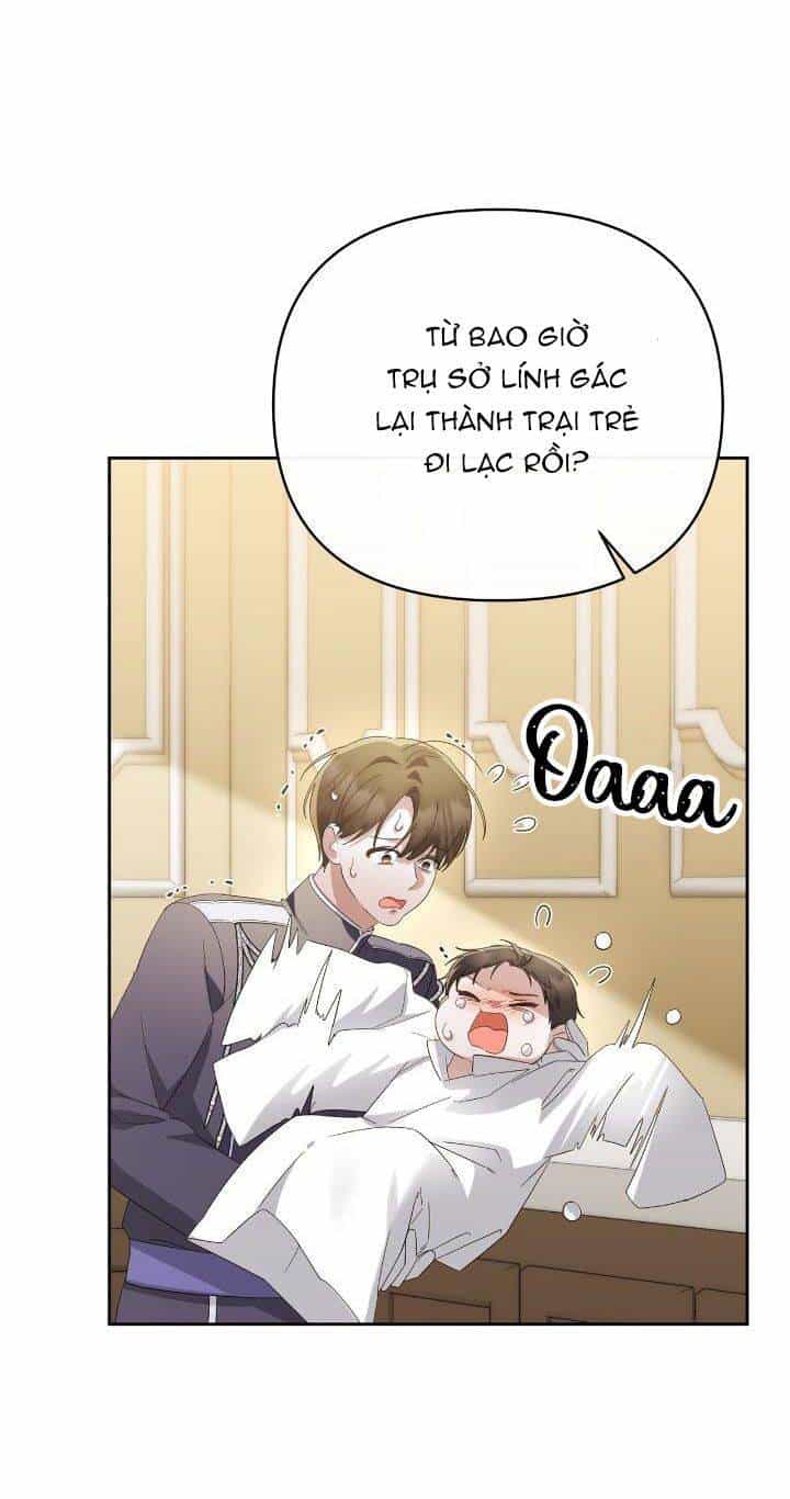 Nữ Chính Bỏ Trốn Ở Nhà Bên - Chương 29 - ảnh 50