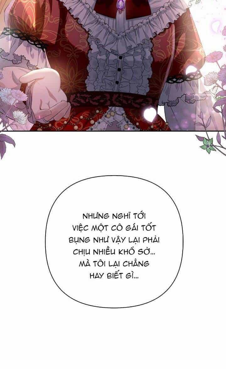 Nữ Chính Bỏ Trốn Ở Nhà Bên - Chương 3 - ảnh 10