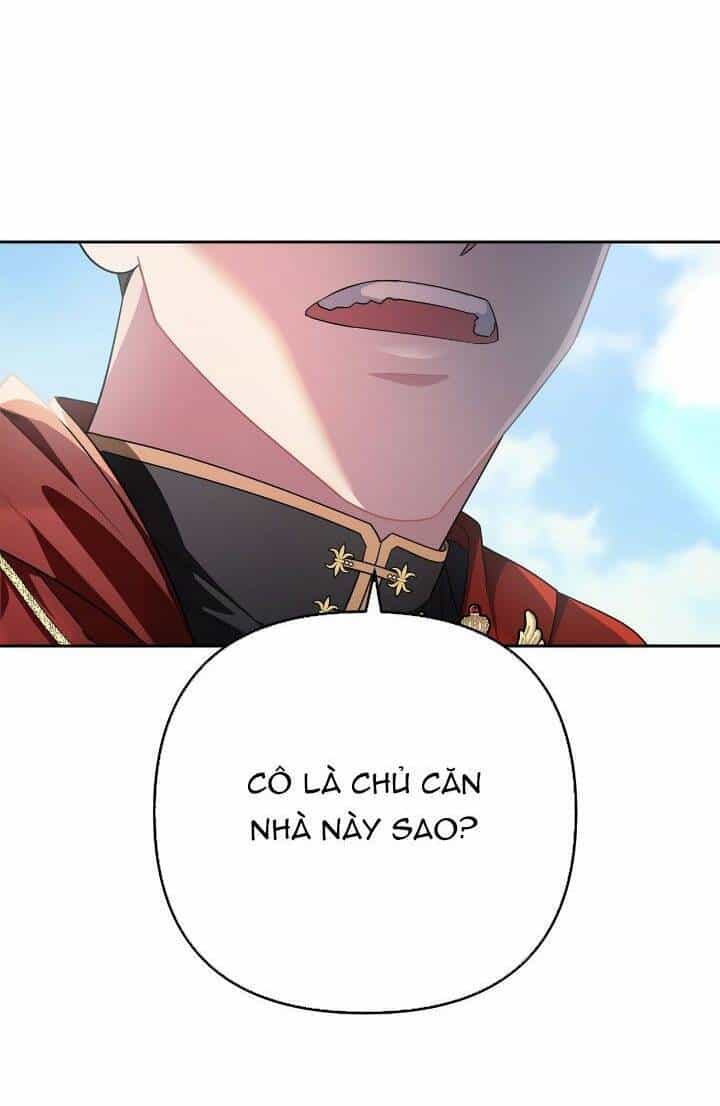 Nữ Chính Bỏ Trốn Ở Nhà Bên - Chương 3 - ảnh 56