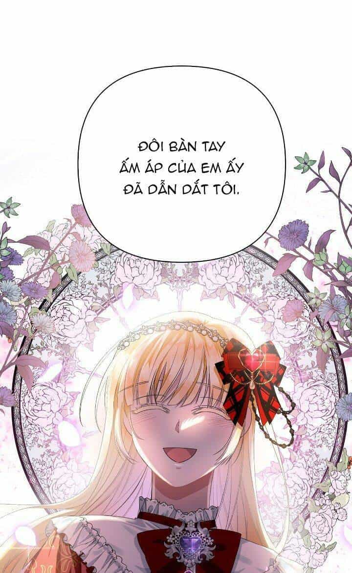 Nữ Chính Bỏ Trốn Ở Nhà Bên - Chương 3 - ảnh 9