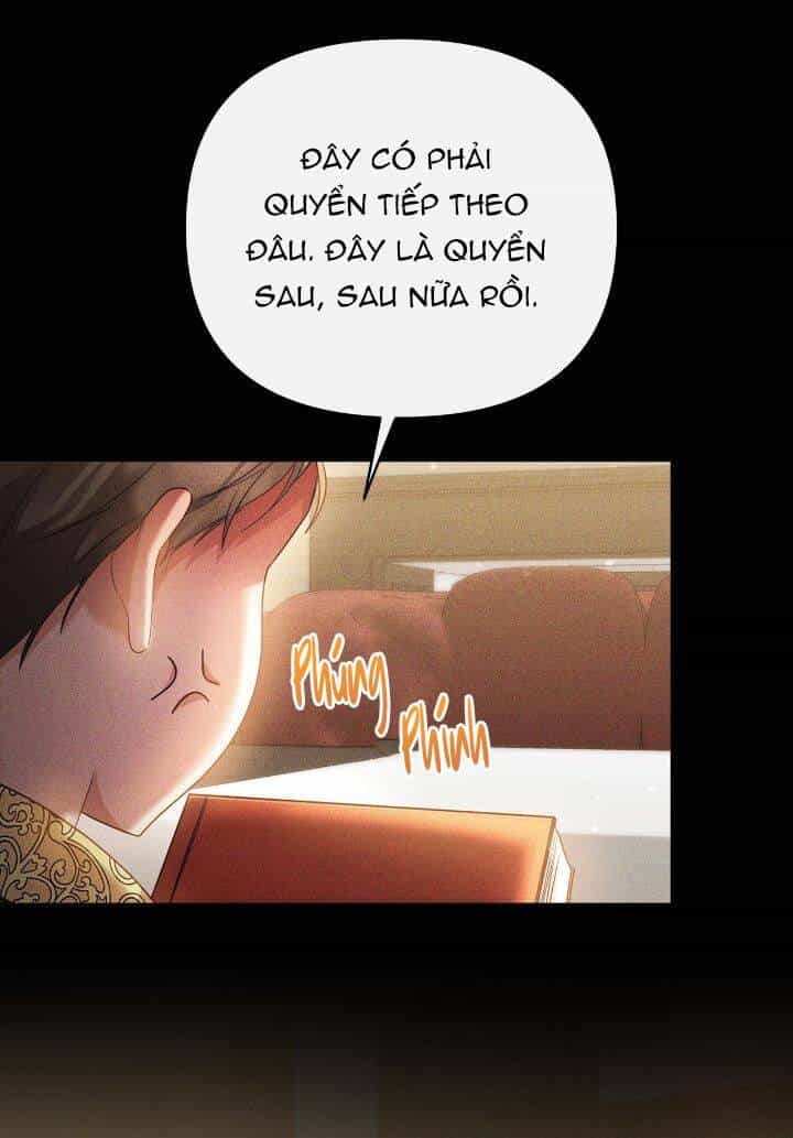 Nữ Chính Bỏ Trốn Ở Nhà Bên - Chương 30 - ảnh 14