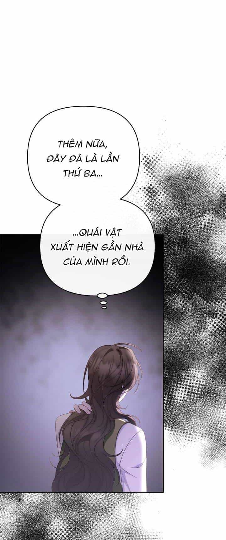 Nữ Chính Bỏ Trốn Ở Nhà Bên - Chương 30 - ảnh 33