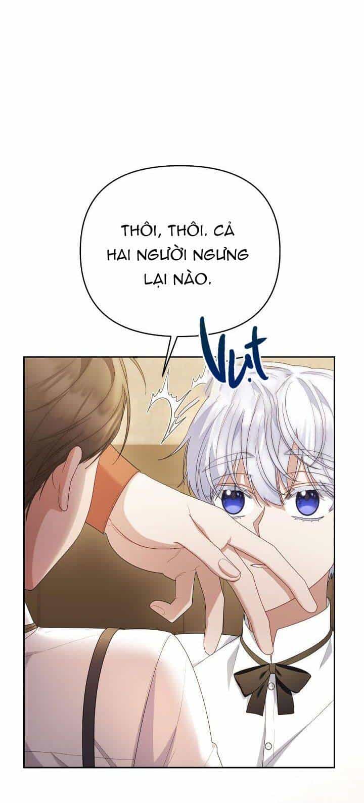 Nữ Chính Bỏ Trốn Ở Nhà Bên - Chương 30 - ảnh 50