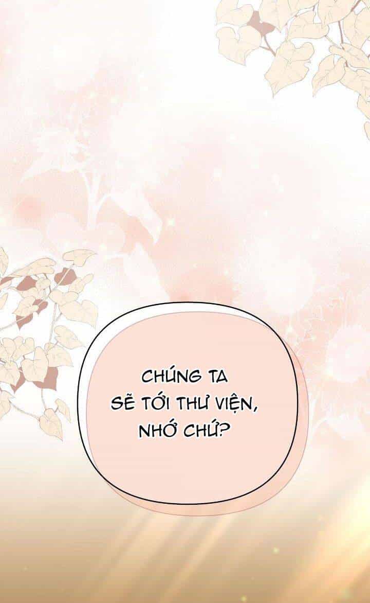 Nữ Chính Bỏ Trốn Ở Nhà Bên - Chương 30 - ảnh 52