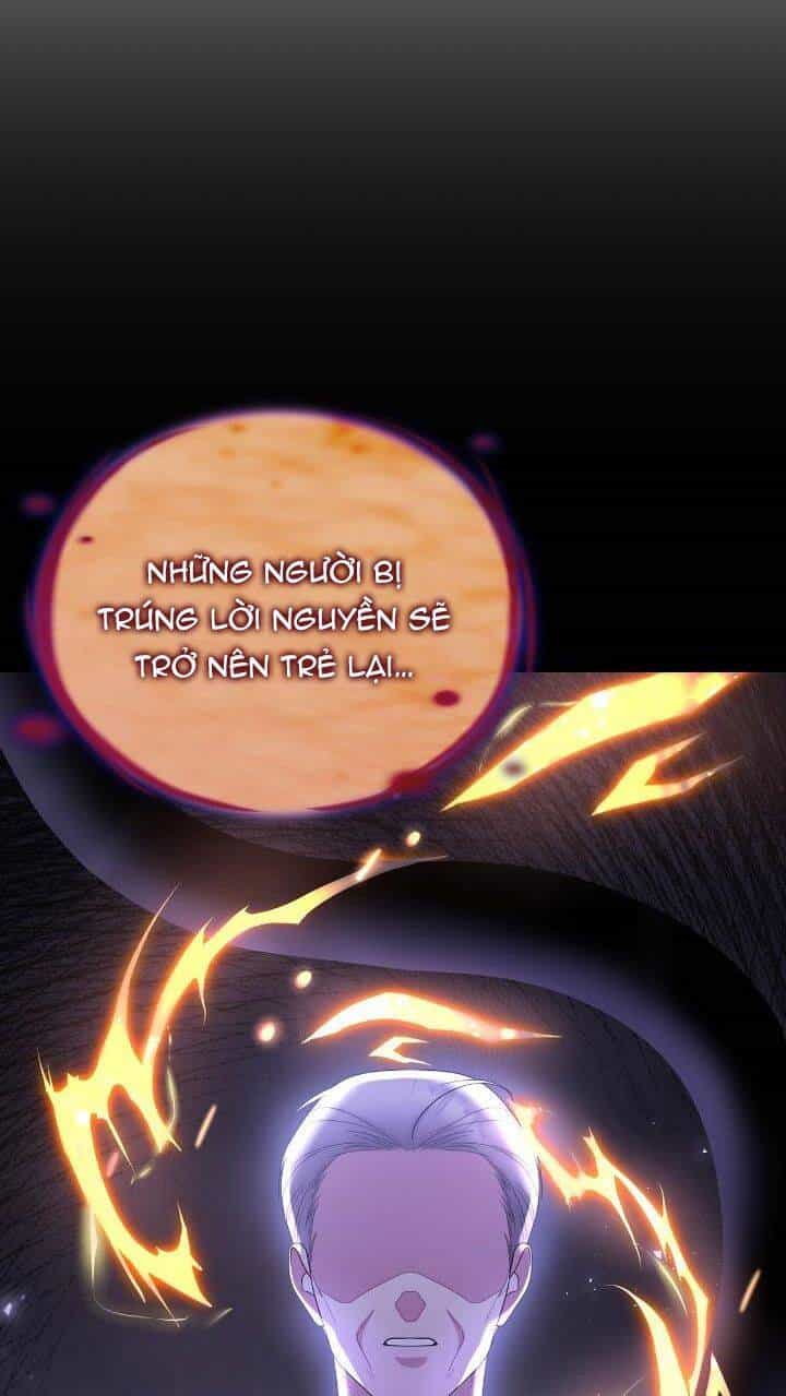 Nữ Chính Bỏ Trốn Ở Nhà Bên - Chương 30 - ảnh 57