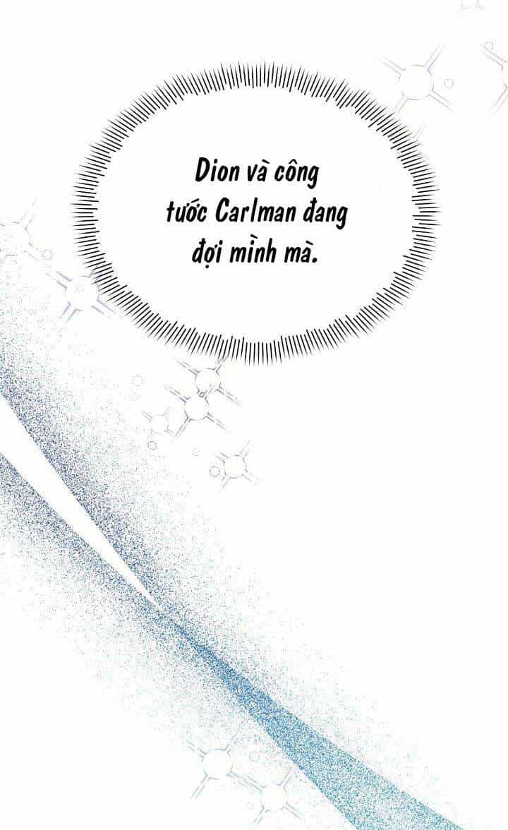 Nữ Chính Bỏ Trốn Ở Nhà Bên - Chương 30 - ảnh 7