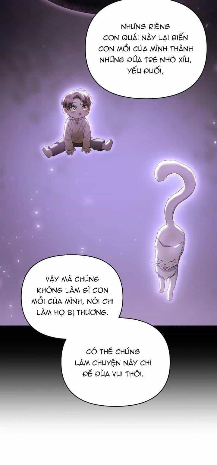 Nữ Chính Bỏ Trốn Ở Nhà Bên - Chương 31 - ảnh 27