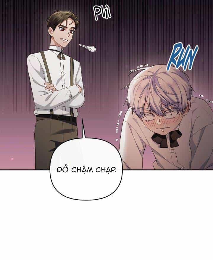 Nữ Chính Bỏ Trốn Ở Nhà Bên - Chương 31 - ảnh 44