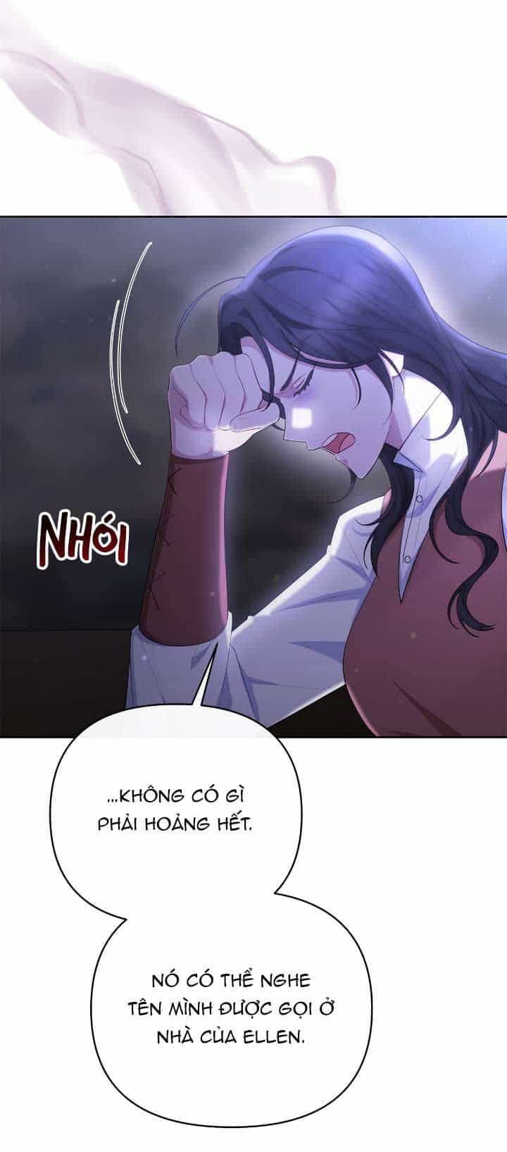 Nữ Chính Bỏ Trốn Ở Nhà Bên - Chương 32 - ảnh 44