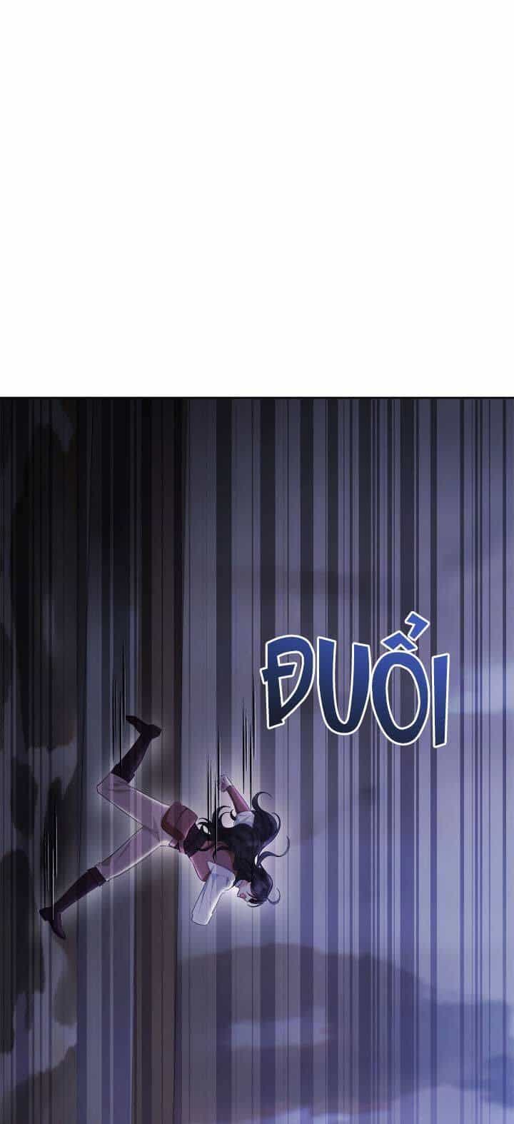 Nữ Chính Bỏ Trốn Ở Nhà Bên - Chương 32 - ảnh 48