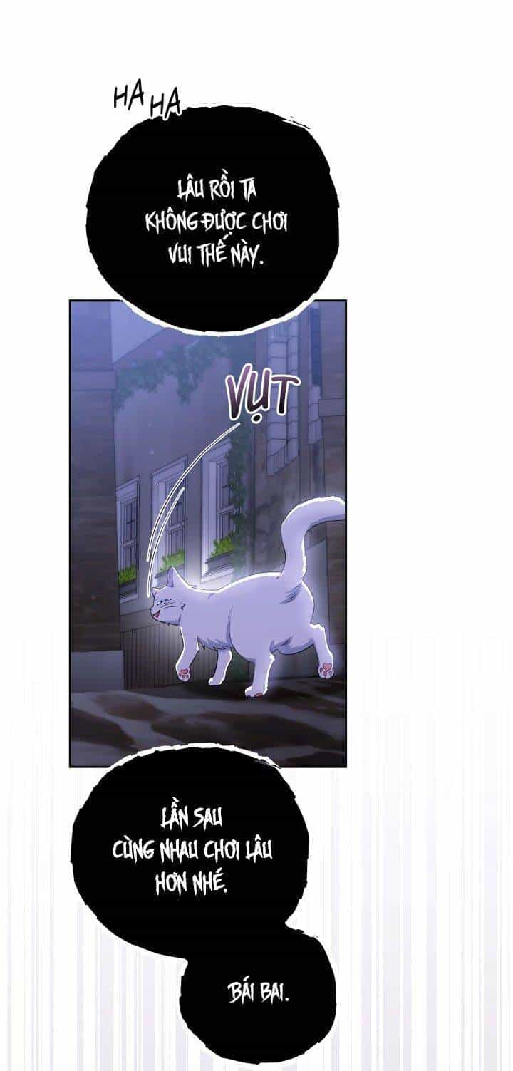 Nữ Chính Bỏ Trốn Ở Nhà Bên - Chương 33 - ảnh 14