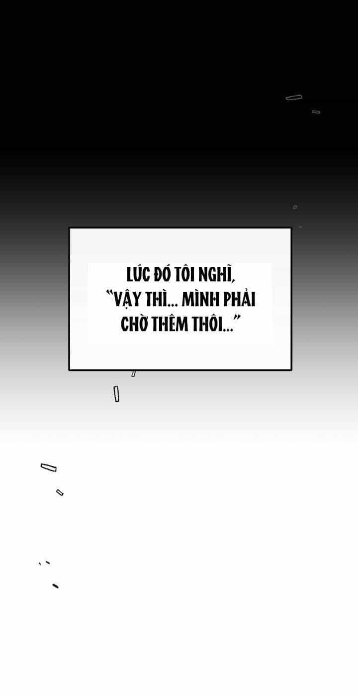 Nữ Chính Bỏ Trốn Ở Nhà Bên - Chương 34 - ảnh 32