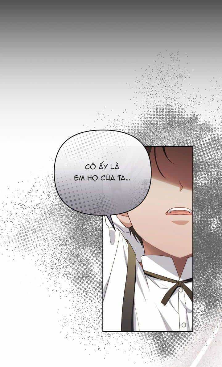 Nữ Chính Bỏ Trốn Ở Nhà Bên - Chương 34 - ảnh 57