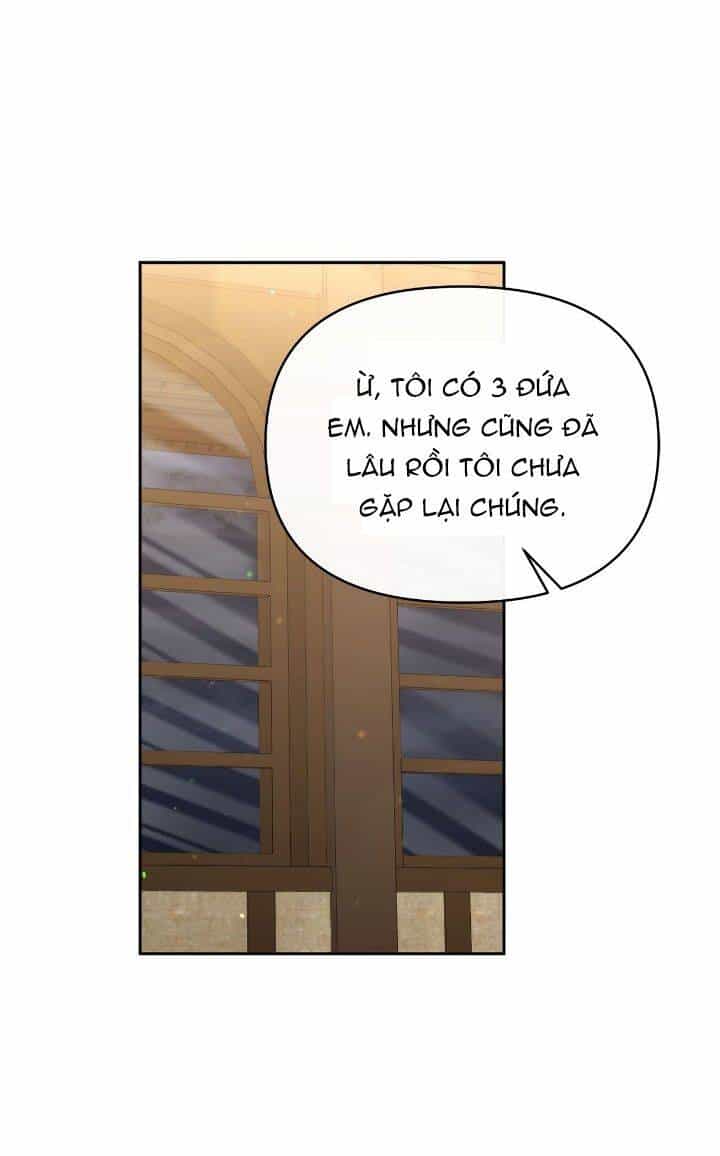 Nữ Chính Bỏ Trốn Ở Nhà Bên - Chương 34 - ảnh 8
