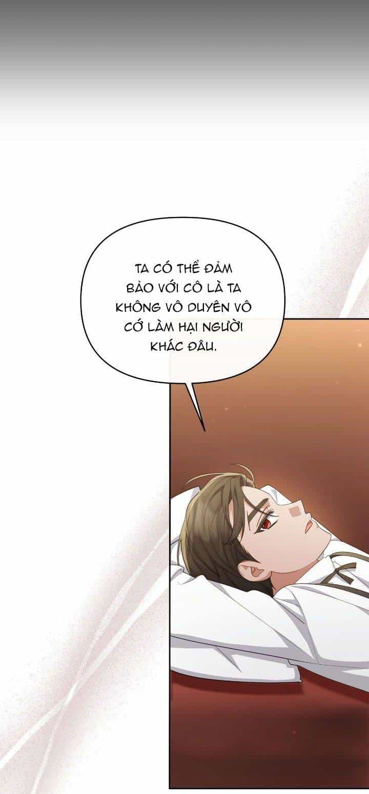 Nữ Chính Bỏ Trốn Ở Nhà Bên - Chương 35 - ảnh 9