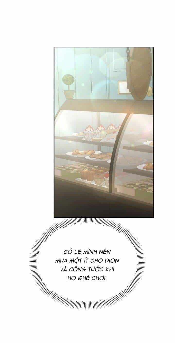 Nữ Chính Bỏ Trốn Ở Nhà Bên - Chương 36 - ảnh 19