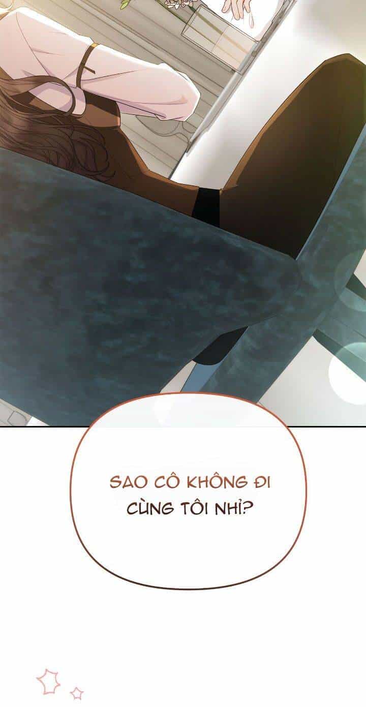 Nữ Chính Bỏ Trốn Ở Nhà Bên - Chương 36 - ảnh 5
