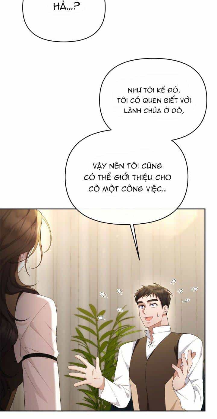 Nữ Chính Bỏ Trốn Ở Nhà Bên - Chương 36 - ảnh 8