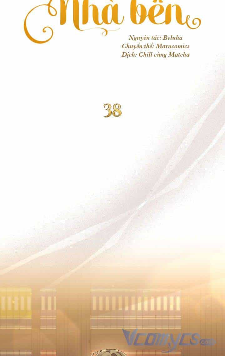 Nữ Chính Bỏ Trốn Ở Nhà Bên - Chương 38 - ảnh 24