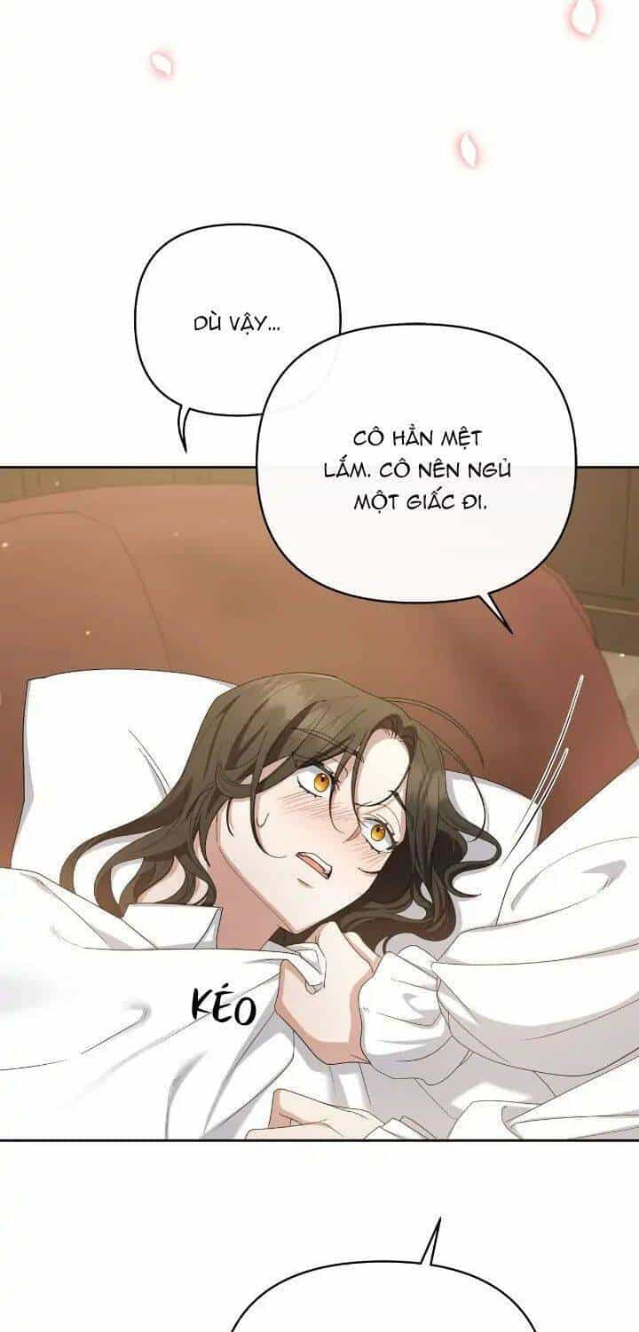Nữ Chính Bỏ Trốn Ở Nhà Bên - Chương 4 - ảnh 47