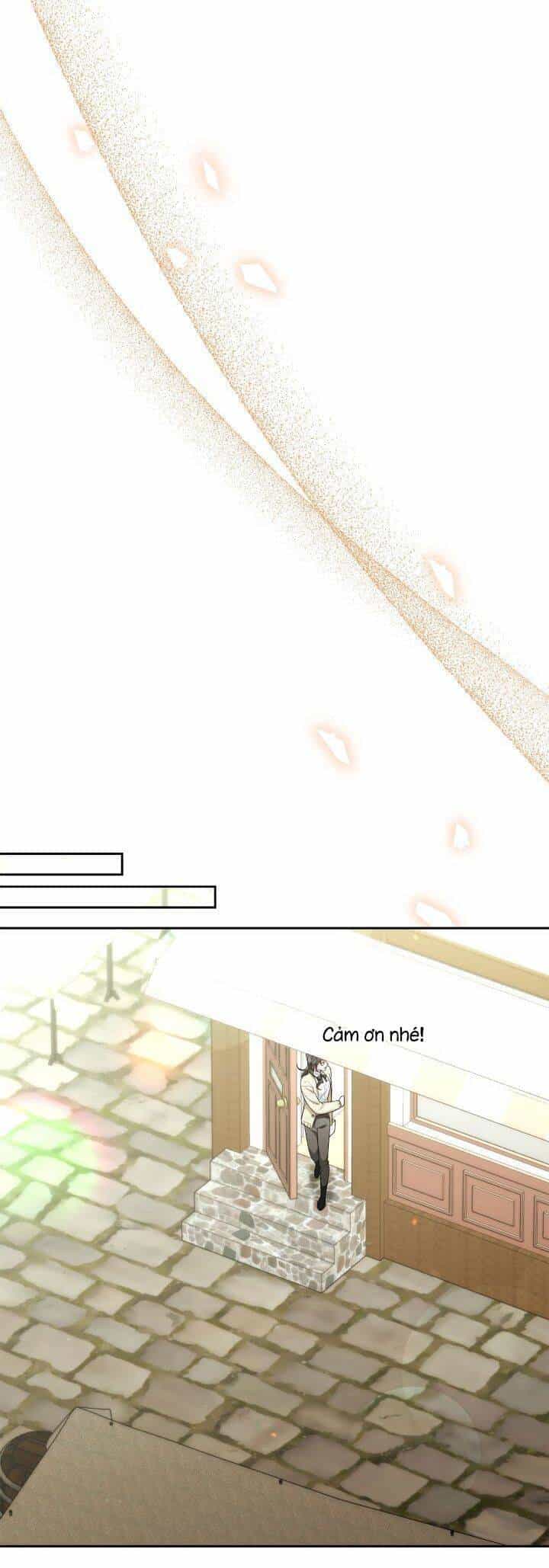 Nữ Chính Bỏ Trốn Ở Nhà Bên - Chương 40 - ảnh 32
