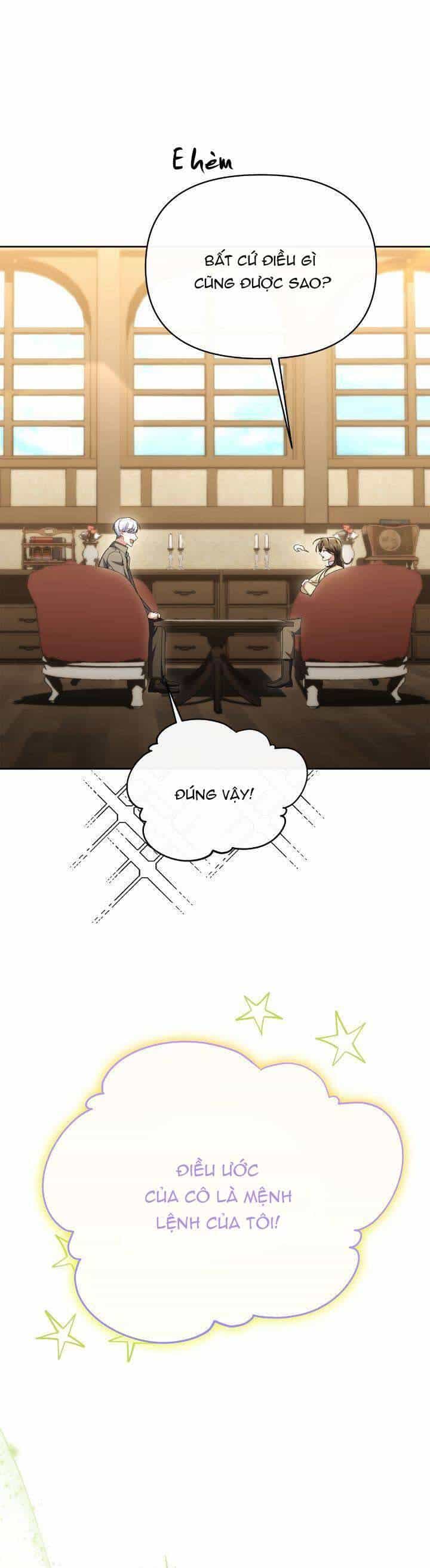 Nữ Chính Bỏ Trốn Ở Nhà Bên - Chương 45 - ảnh 24