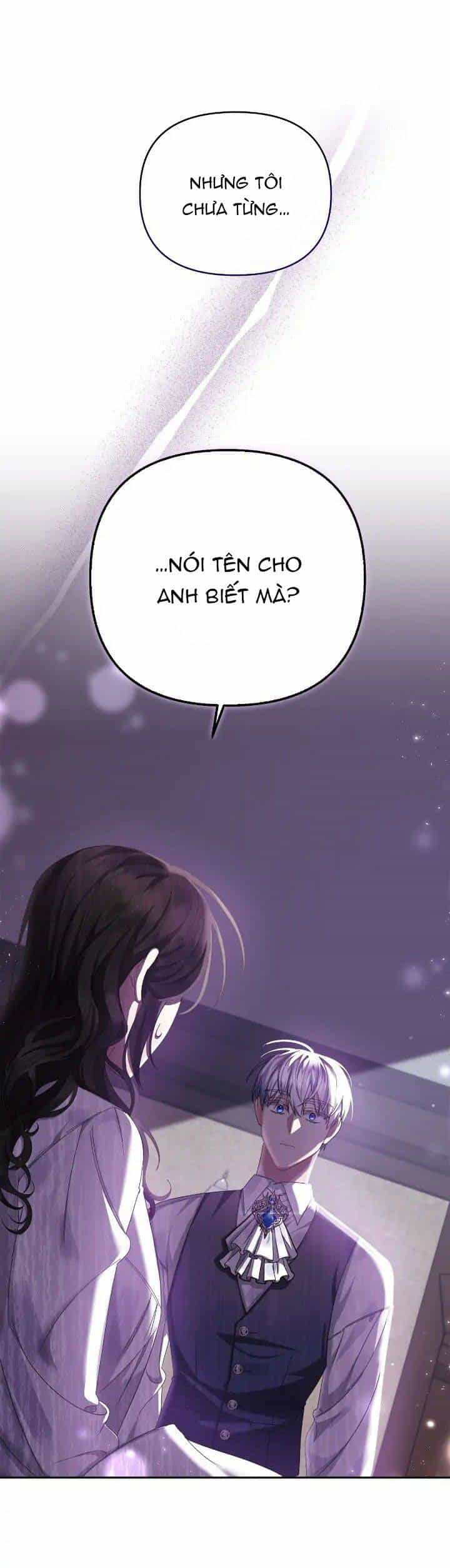 Nữ Chính Bỏ Trốn Ở Nhà Bên - Chương 5 - ảnh 1