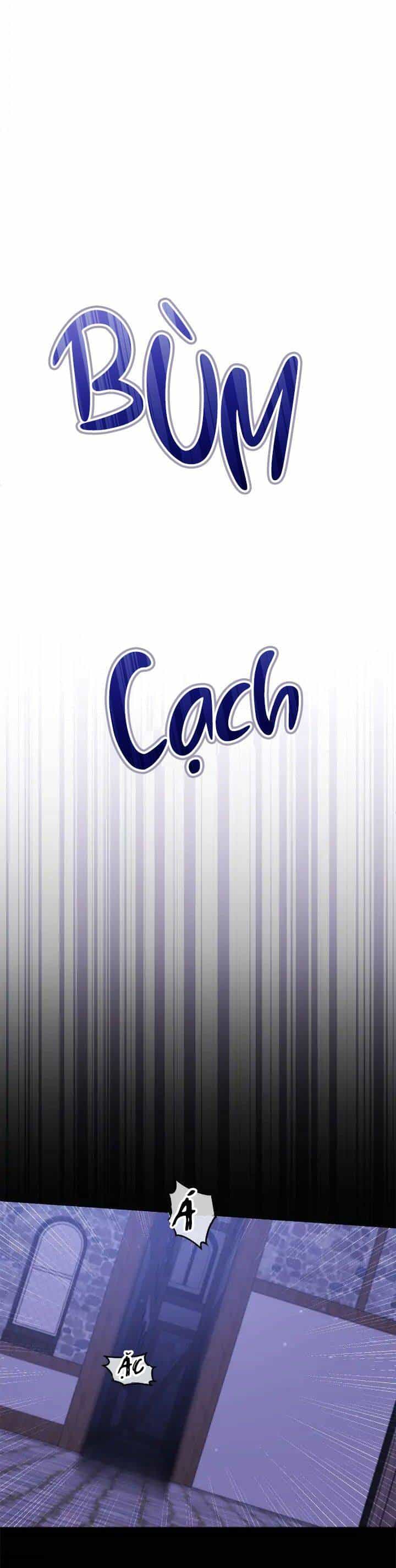 Nữ Chính Bỏ Trốn Ở Nhà Bên - Chương 6 - ảnh 28