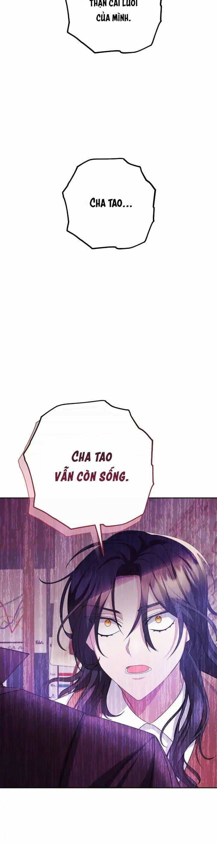 Nữ Chính Bỏ Trốn Ở Nhà Bên - Chương 7 - ảnh 34