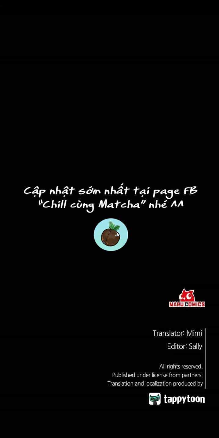 Nữ Chính Bỏ Trốn Ở Nhà Bên - Chương 8 - ảnh 55