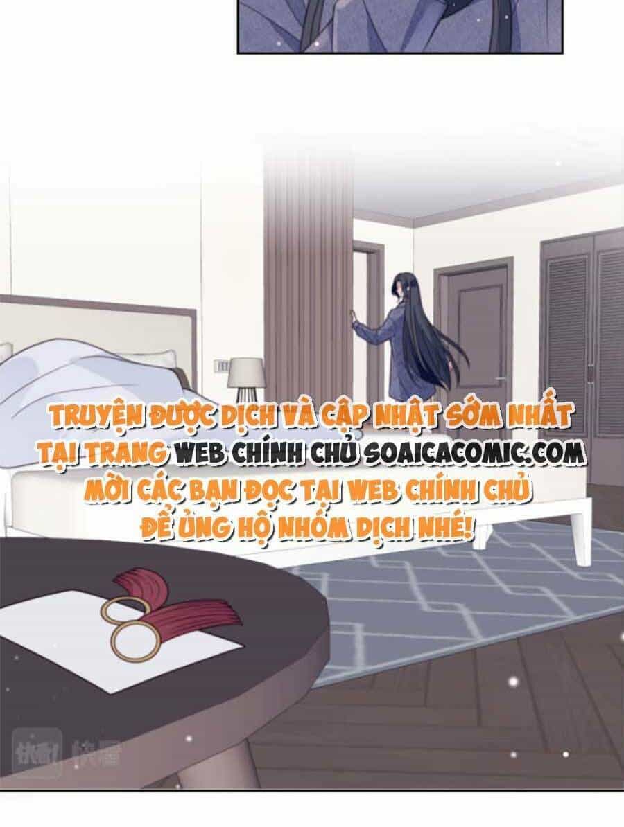 Nữ Chính Hắc Hóa Sau Trọng Sinh - Chương 2 - ảnh 20