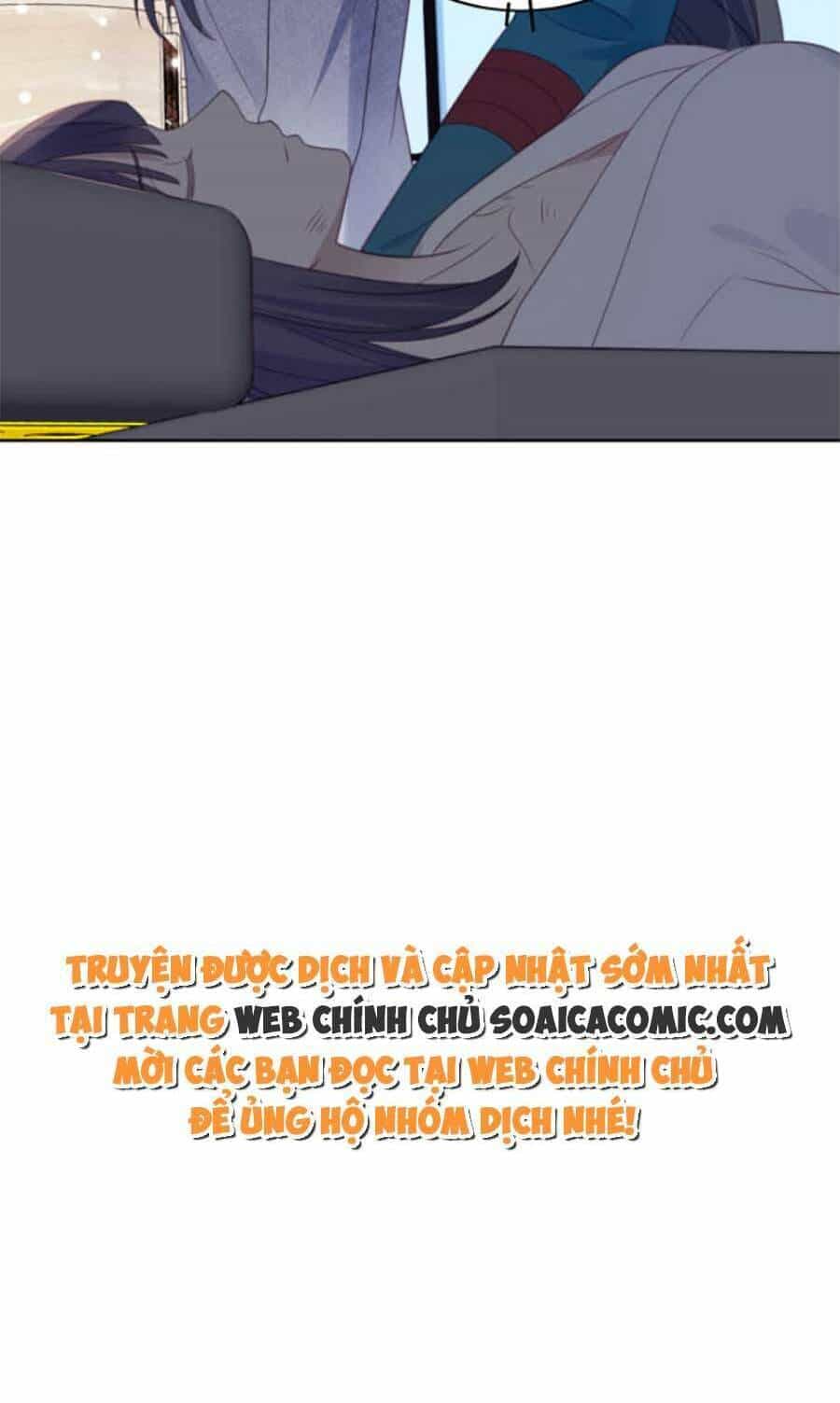 Nữ Chính Hắc Hóa Sau Trọng Sinh - Chương 2 - ảnh 28