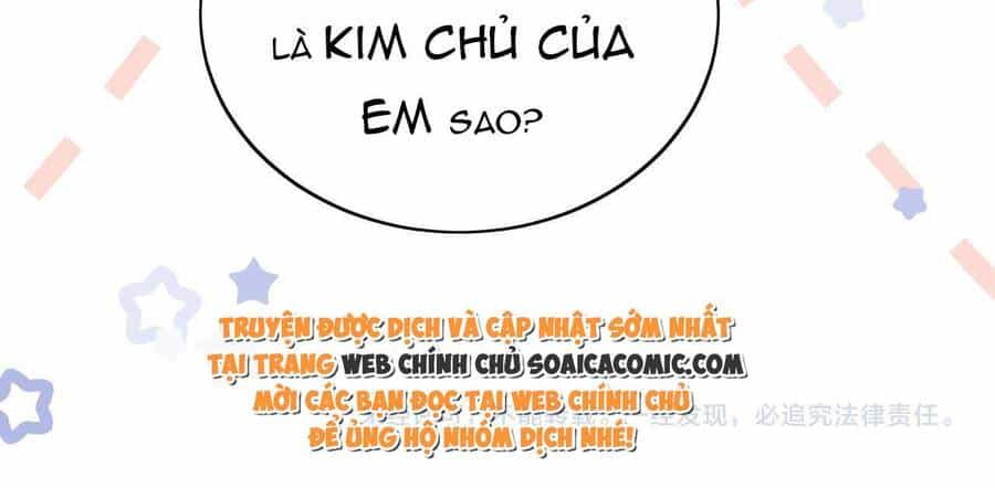 Nữ Chính Hắc Hóa Sau Trọng Sinh - Chương 37 - ảnh 17