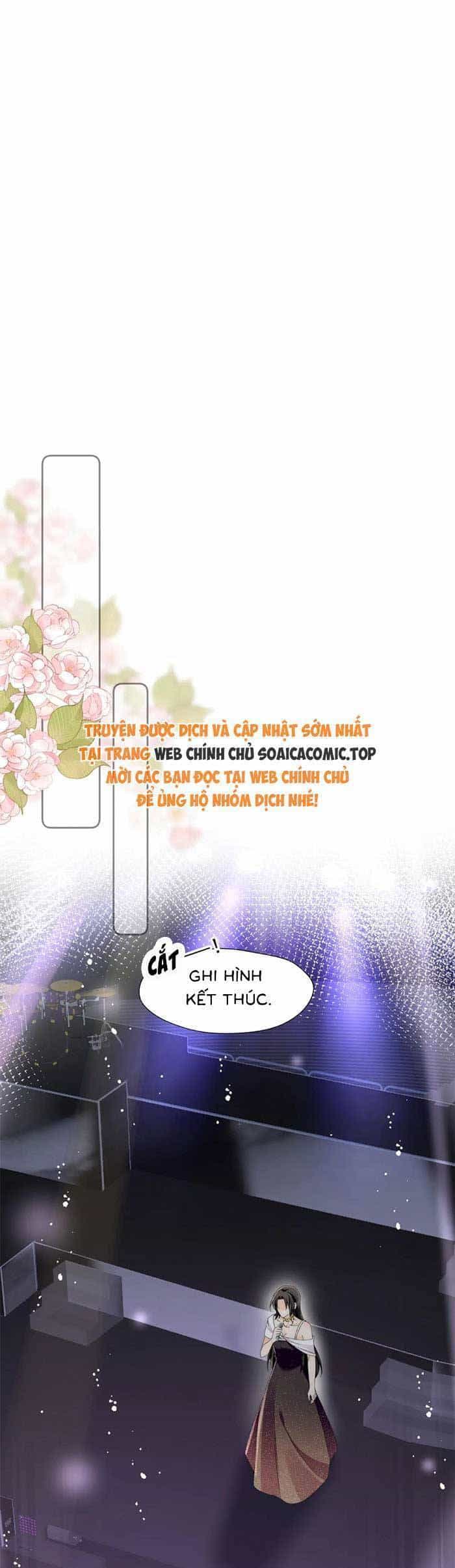 Nữ Chính Hắc Hóa Sau Trọng Sinh - Chương 74 - ảnh 13