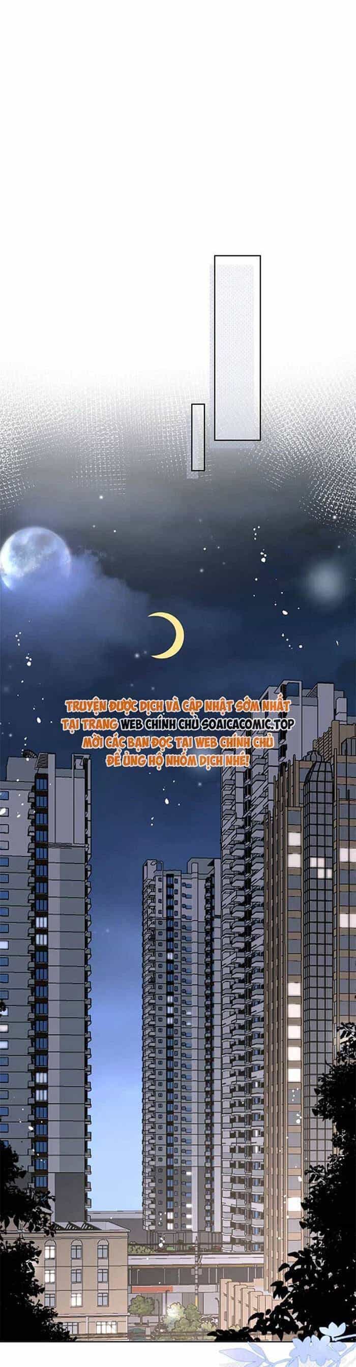 Nữ Chính Hắc Hóa Sau Trọng Sinh - Chương 77 - ảnh 17