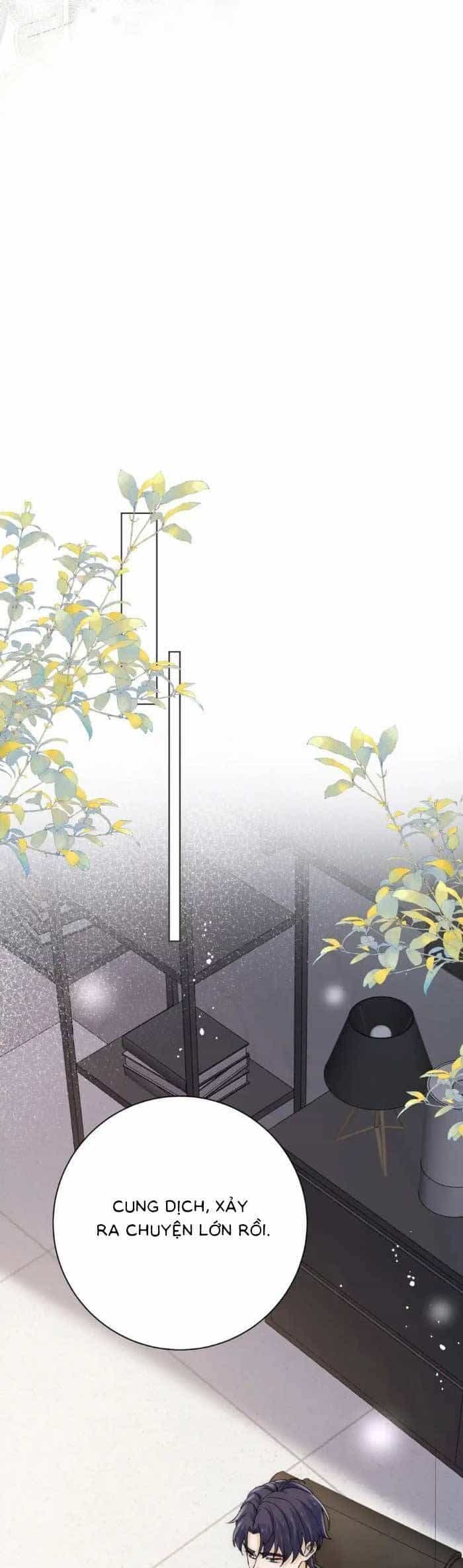 Nữ Chính Hắc Hóa Sau Trọng Sinh - Chương 91 - ảnh 19