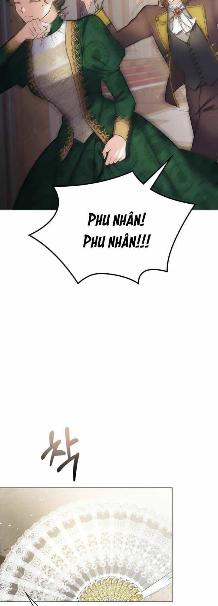 Nữ Chính Ngoại Tình Với Vị Hôn Phu Của Tôi - Chương 10 - ảnh 17