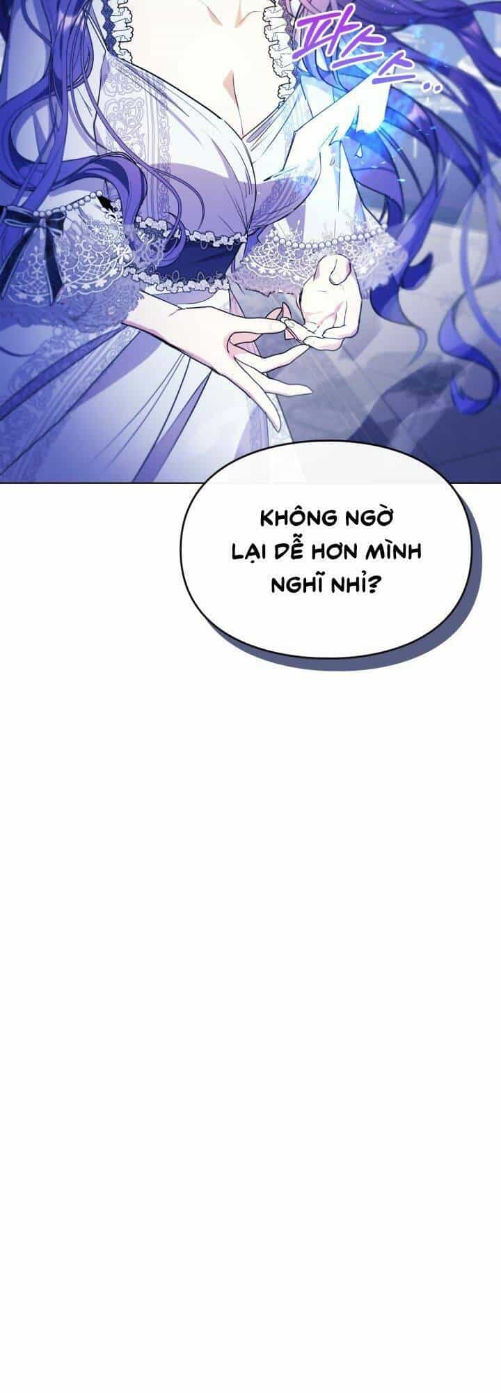 Nữ Chính Ngoại Tình Với Vị Hôn Phu Của Tôi - Chương 11 - ảnh 43